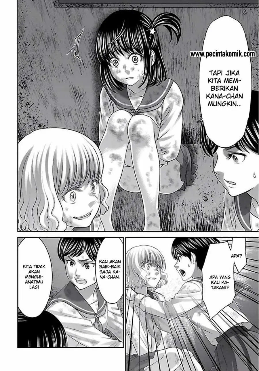 Chapter 29 - halaman 18
