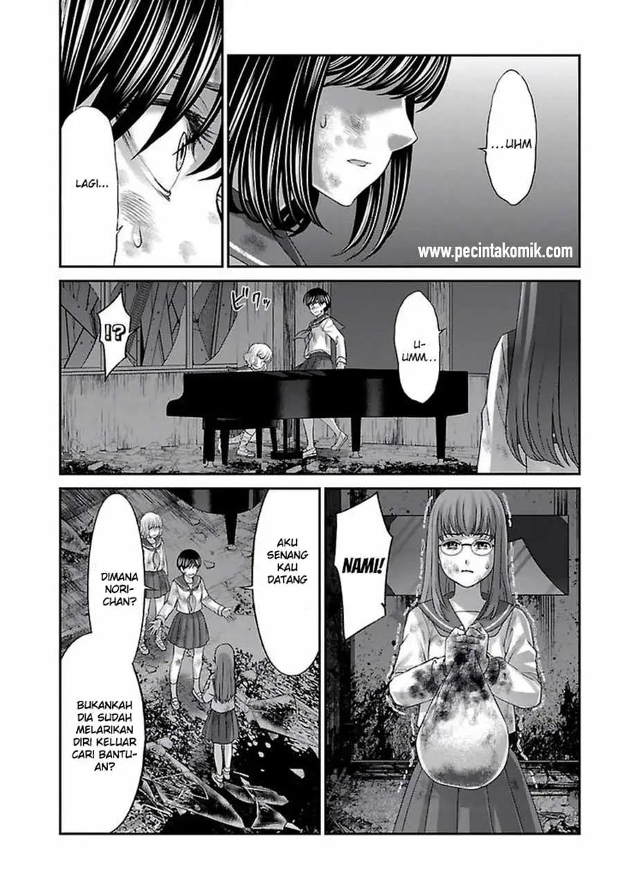 Chapter 29 - halaman 19