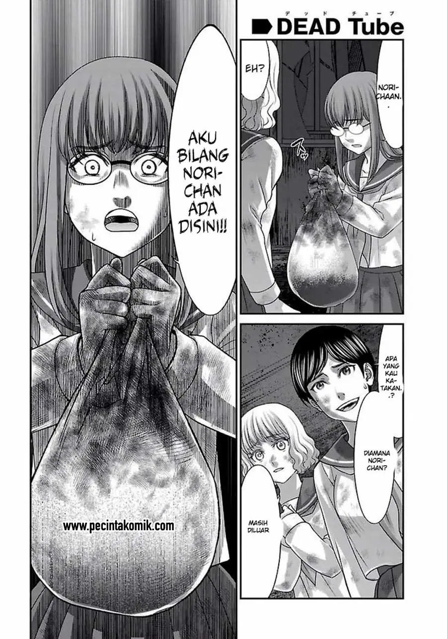 Chapter 29 - halaman 20