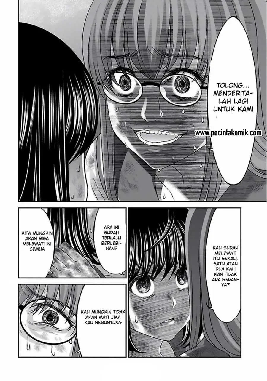 Chapter 29 - halaman 24