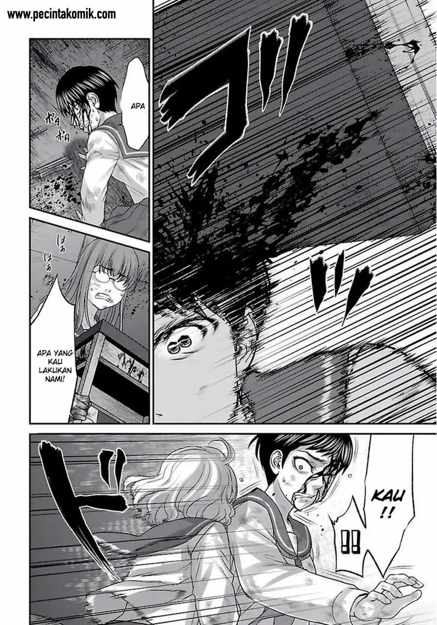 Chapter 29 - halaman 26