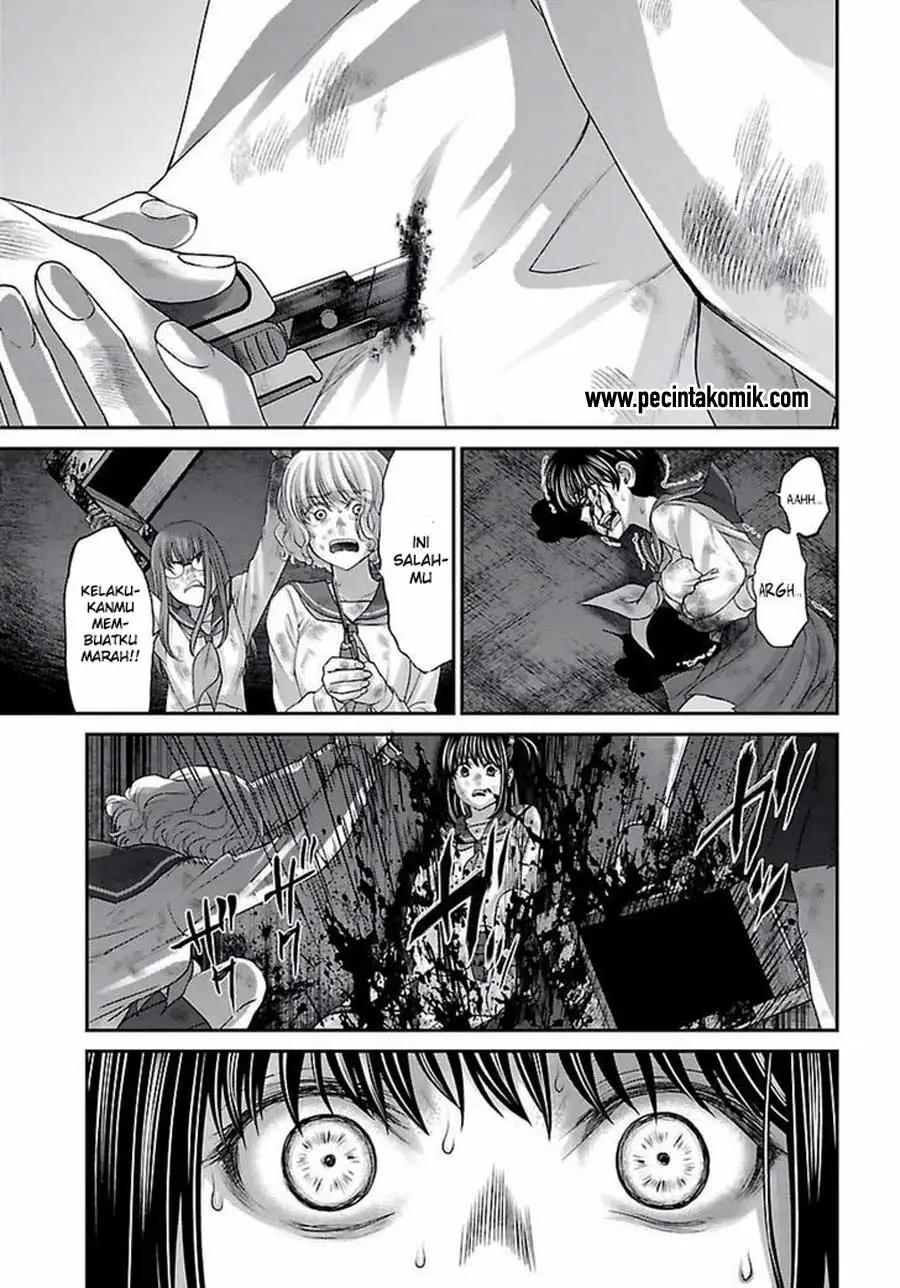 Chapter 29 - halaman 27