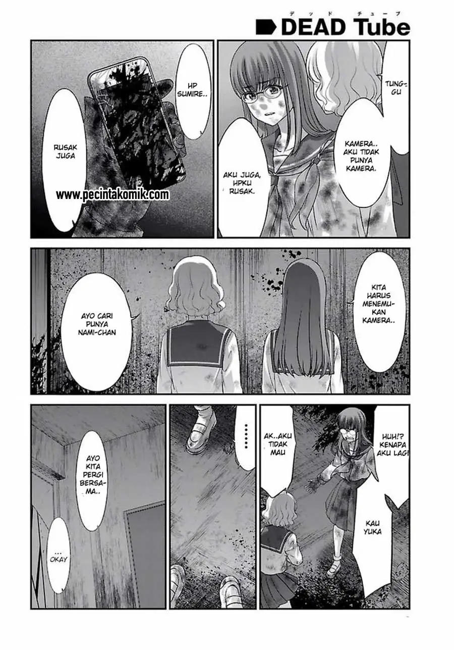 Chapter 29 - halaman 30