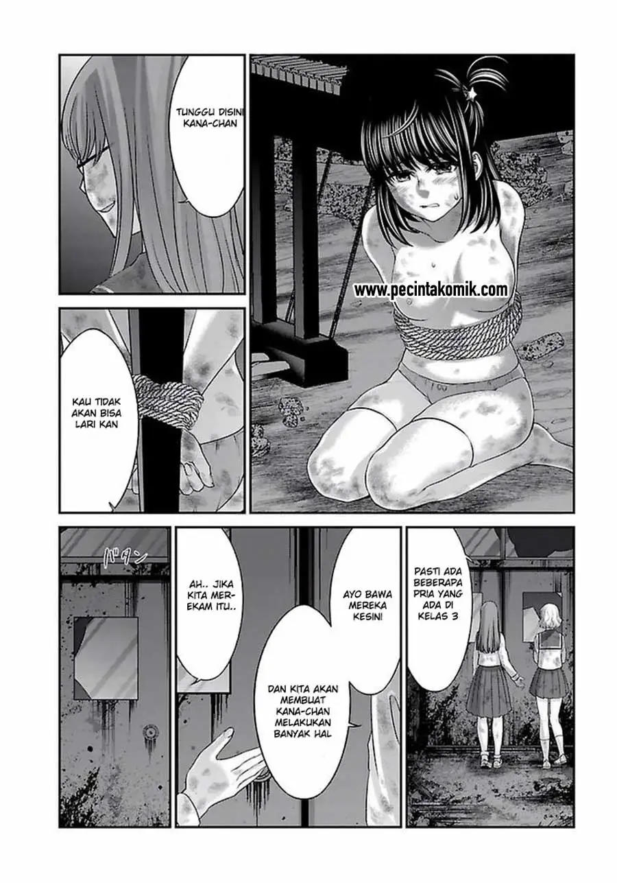 Chapter 29 - halaman 31