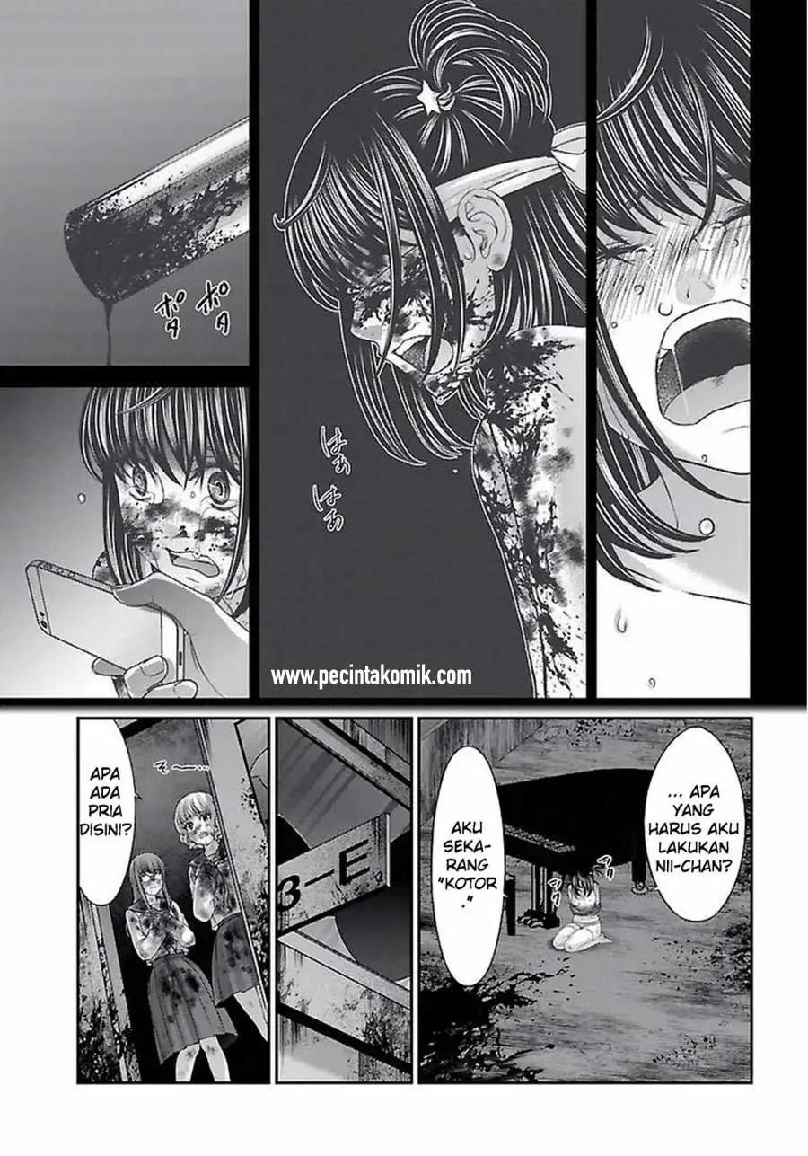 Chapter 29 - halaman 33