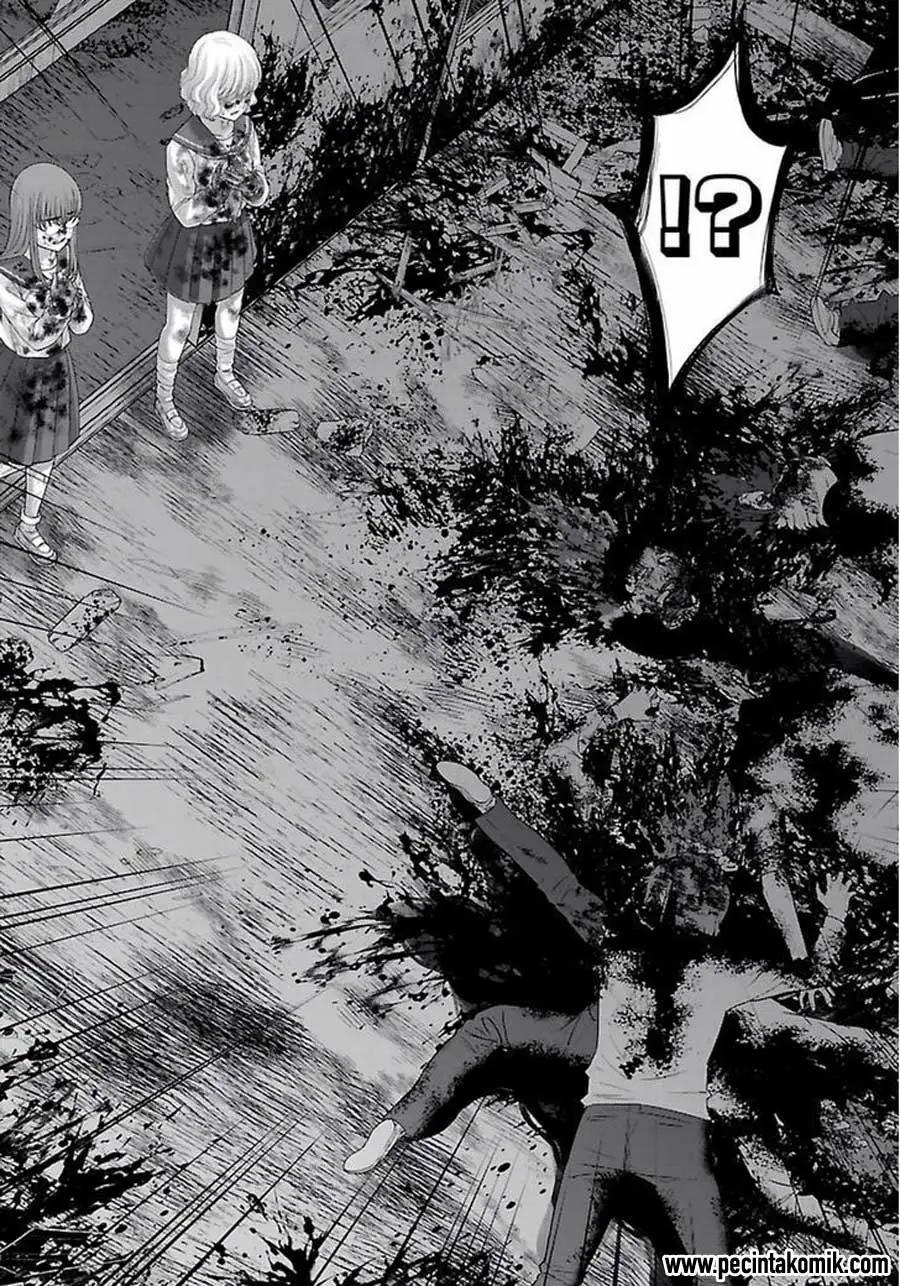 Chapter 29 - halaman 34