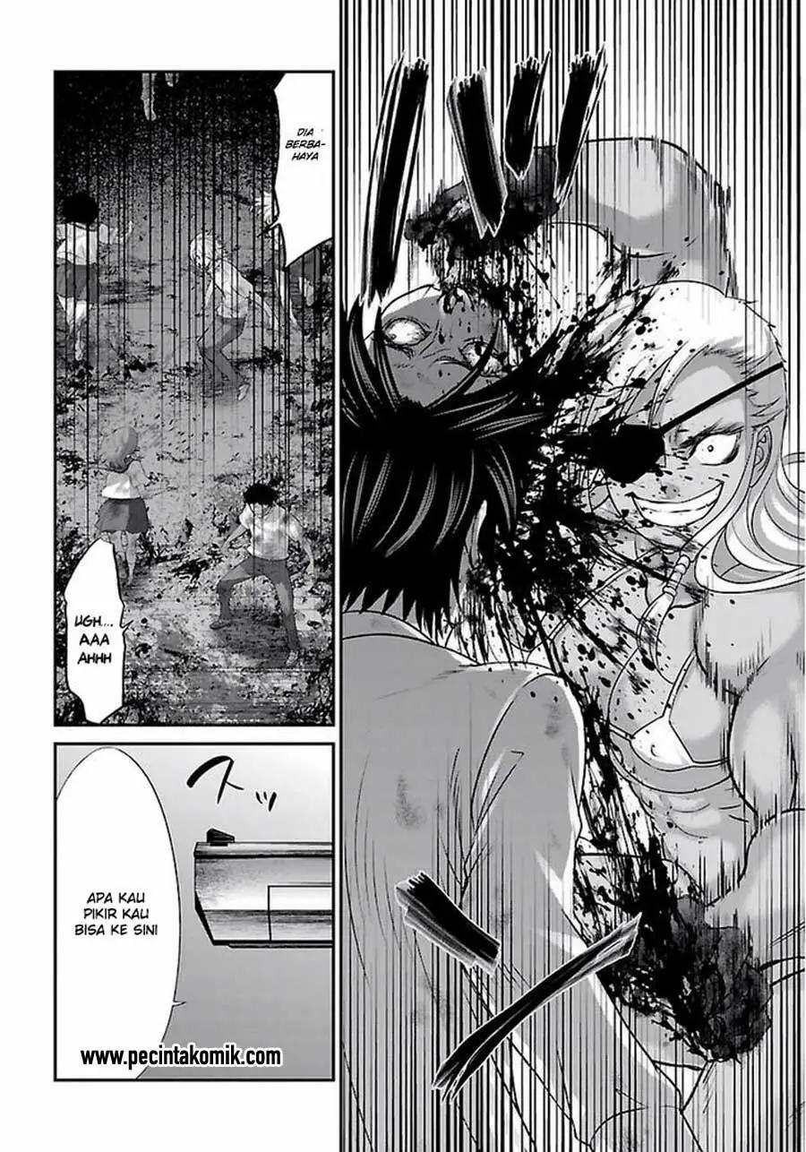 Chapter 29 - halaman 40