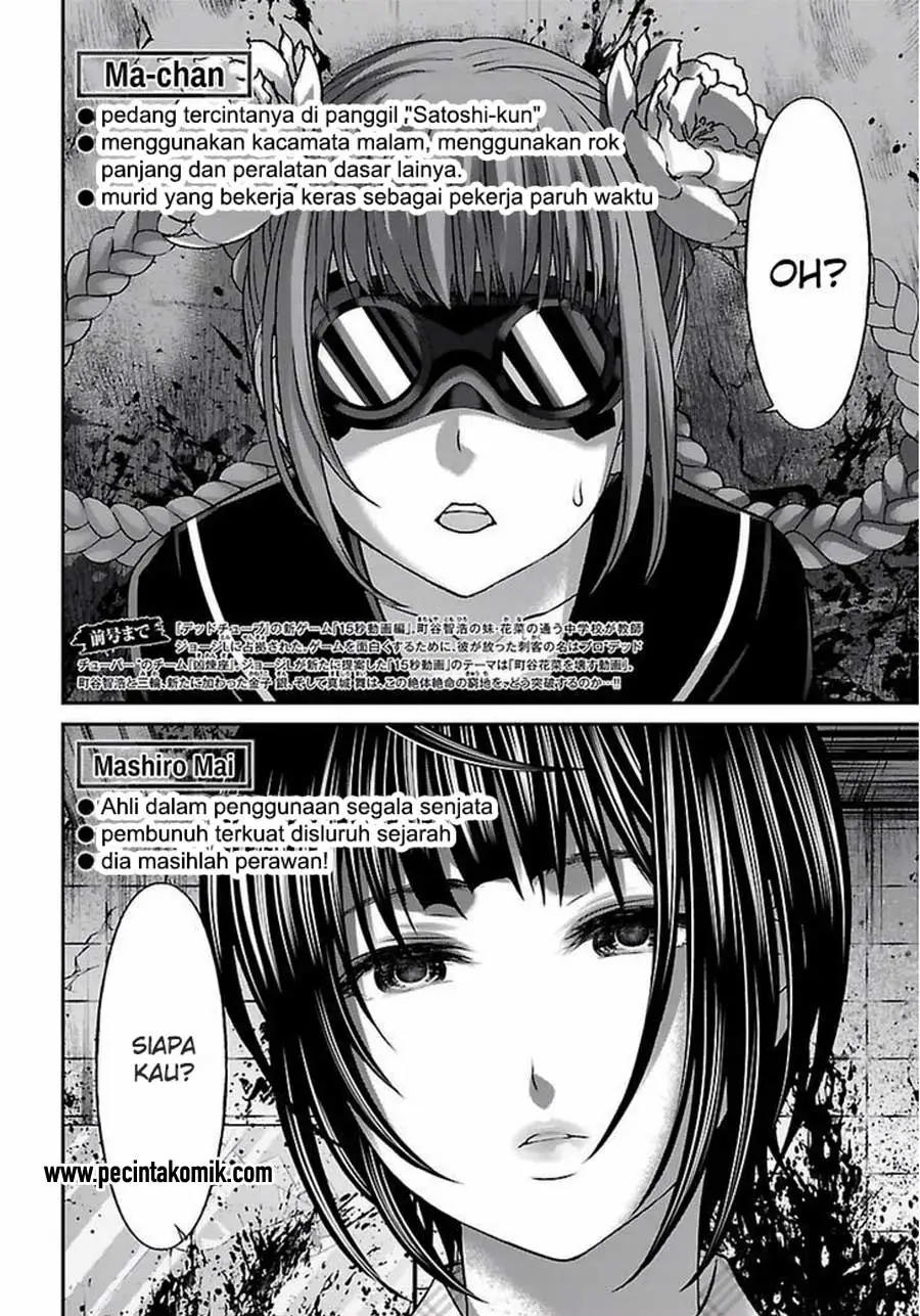 Chapter 29 - halaman 6