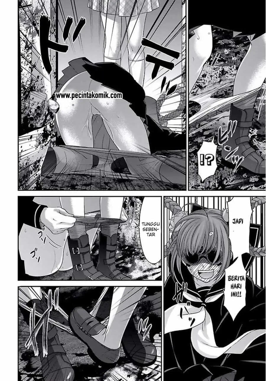 Chapter 29 - halaman 8