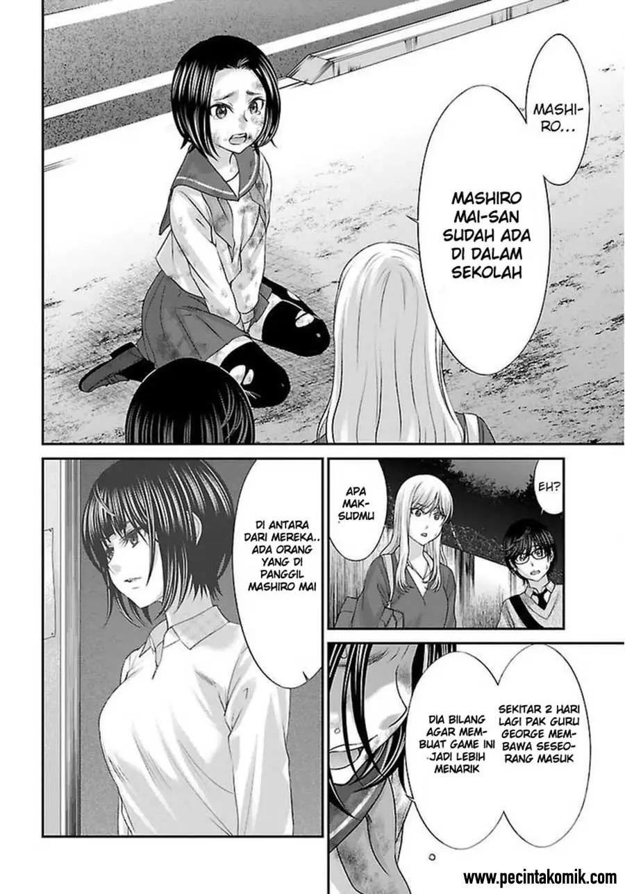 Chapter 28 - halaman 12