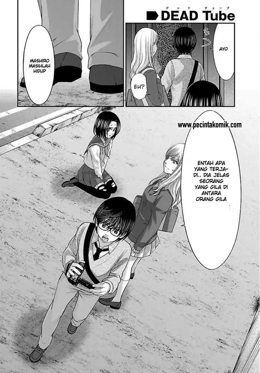 Chapter 28 - halaman 14