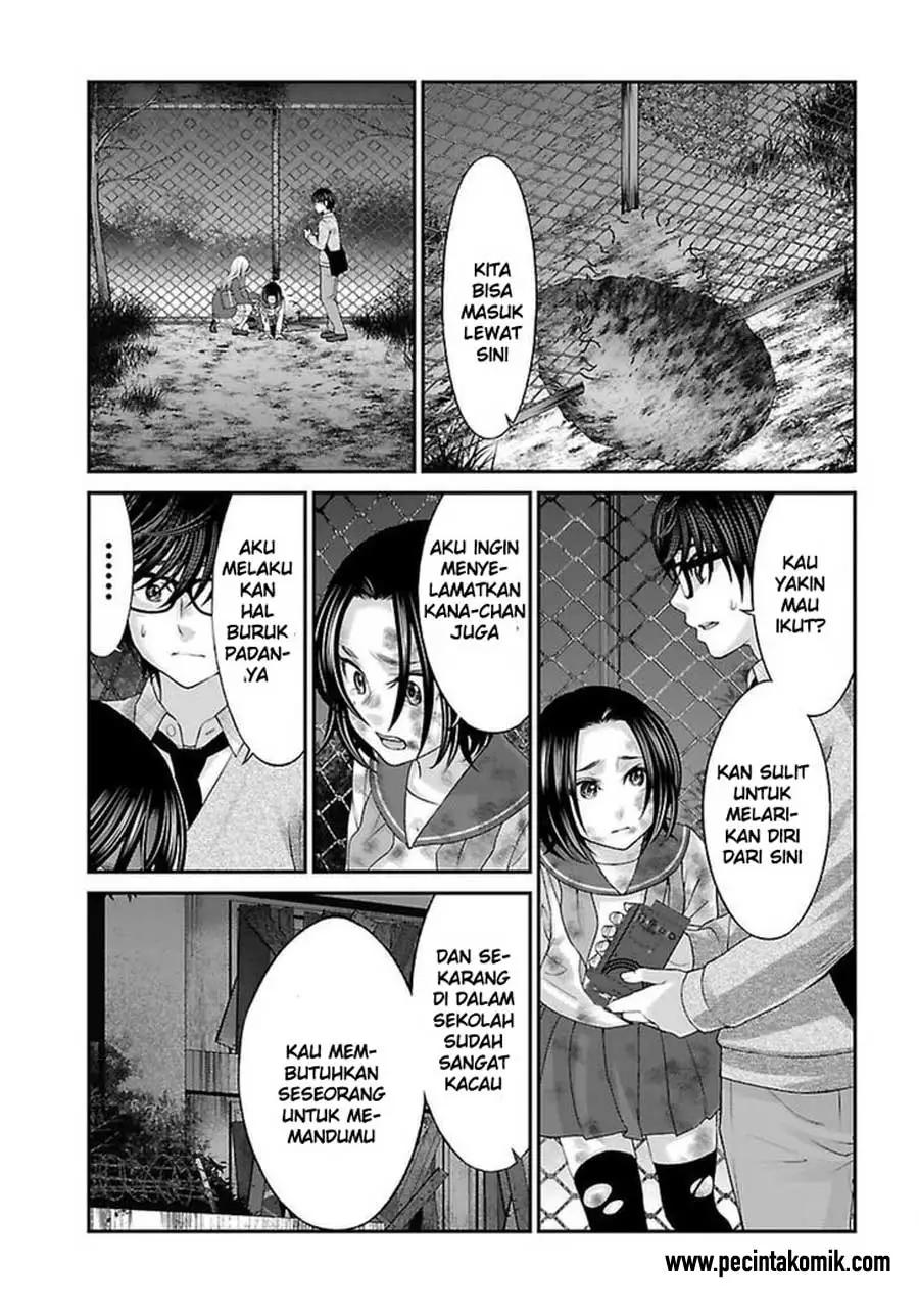 Chapter 28 - halaman 15