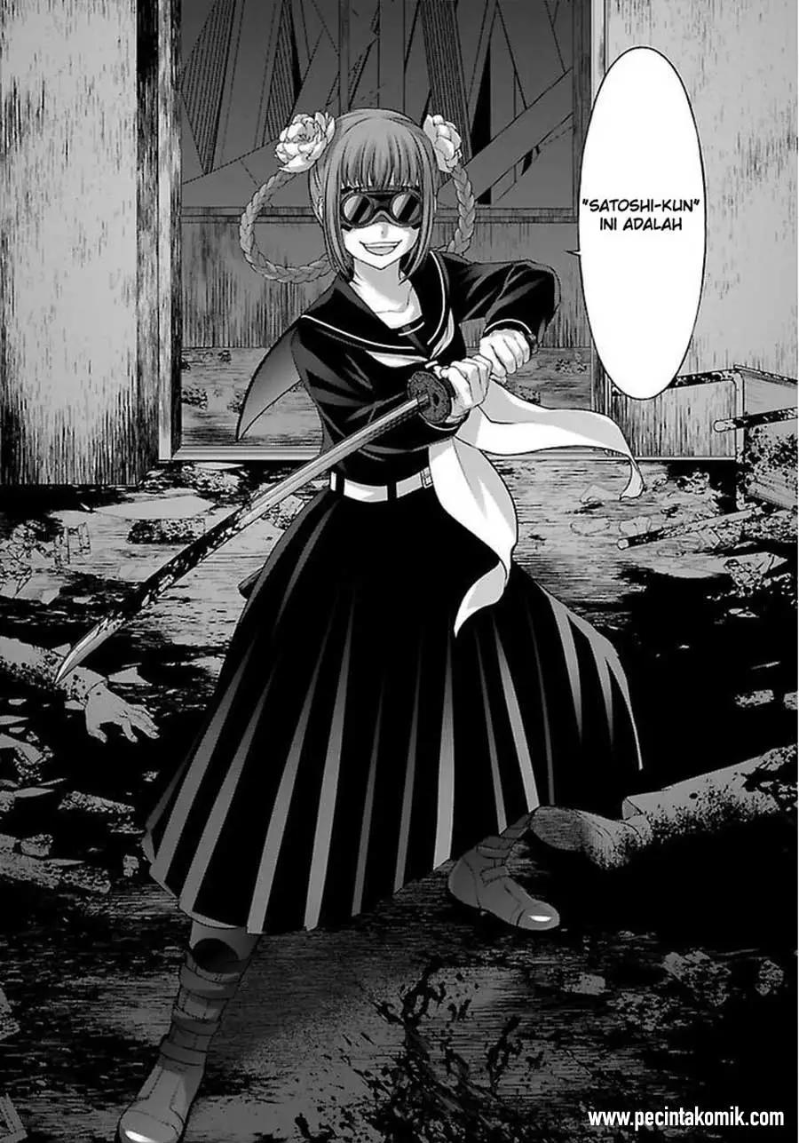 Chapter 28 - halaman 22