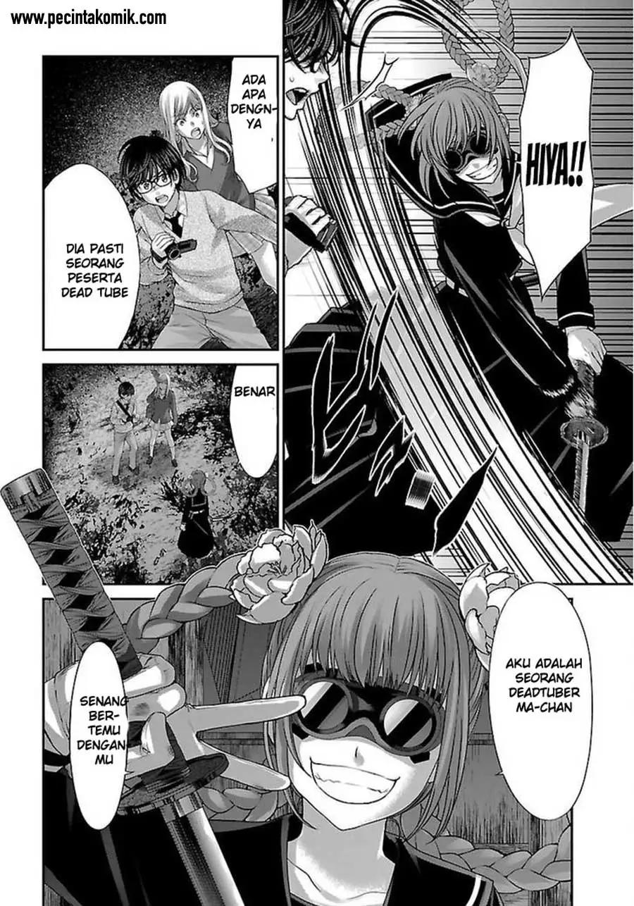 Chapter 28 - halaman 23