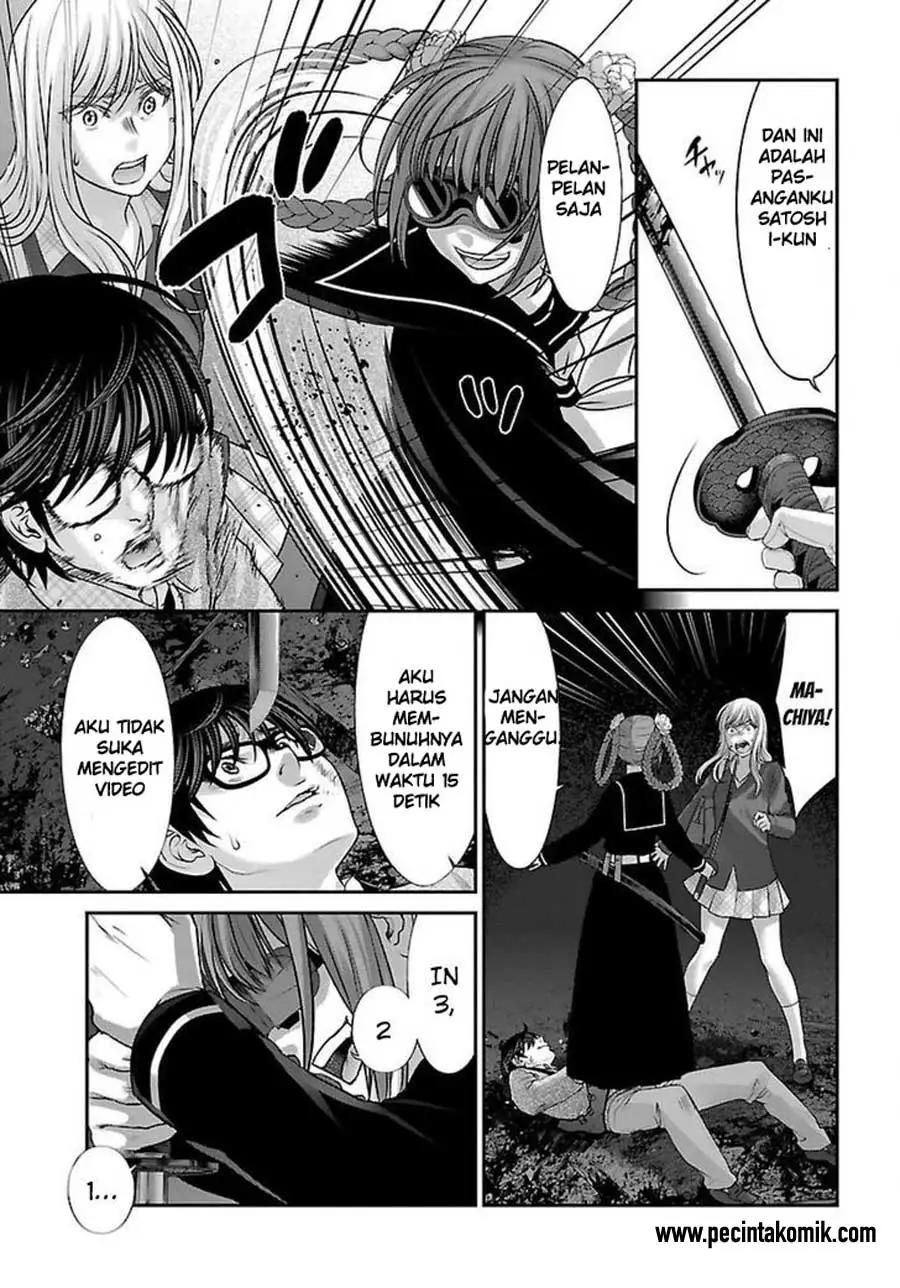 Chapter 28 - halaman 24