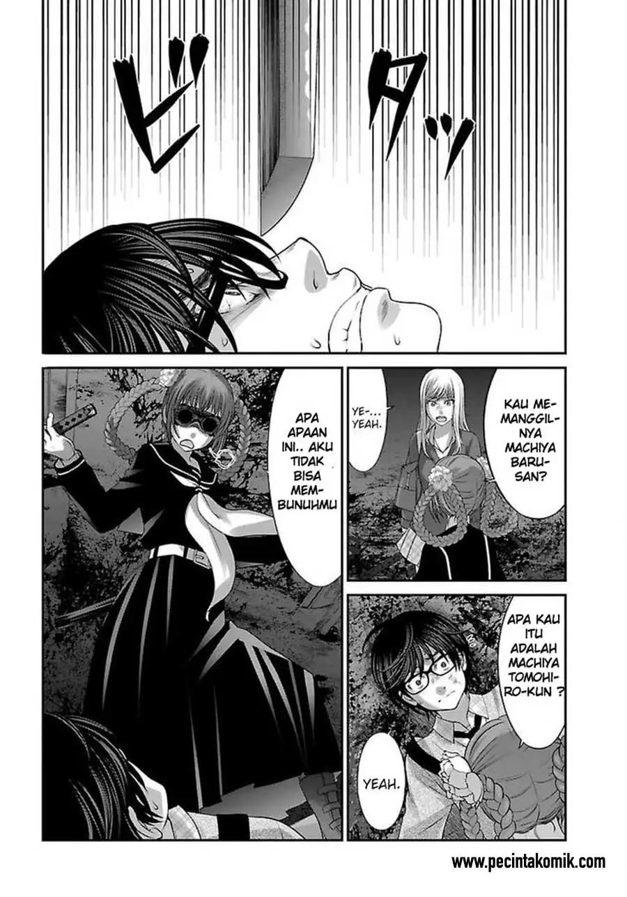 Chapter 28 - halaman 25
