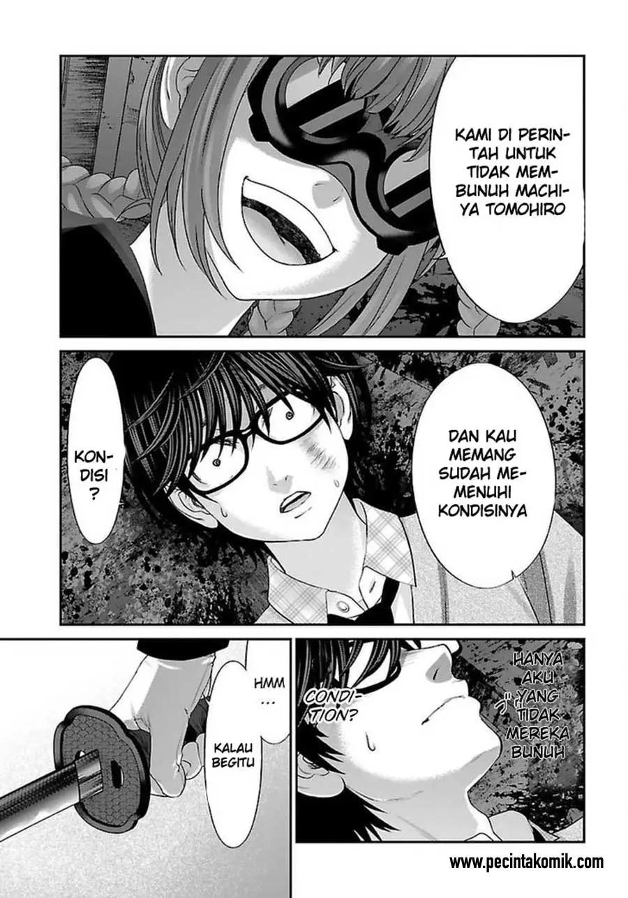 Chapter 28 - halaman 26