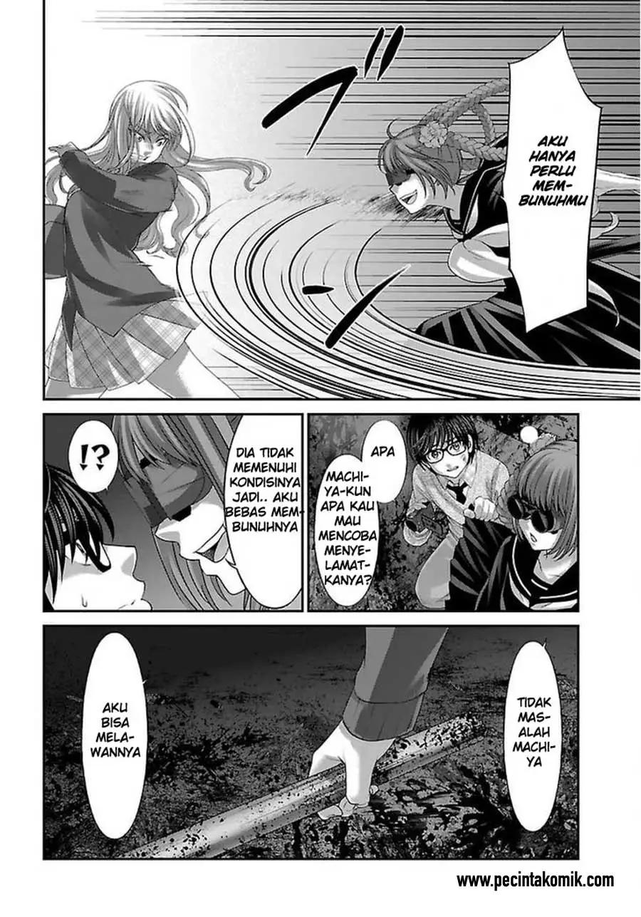Chapter 28 - halaman 27