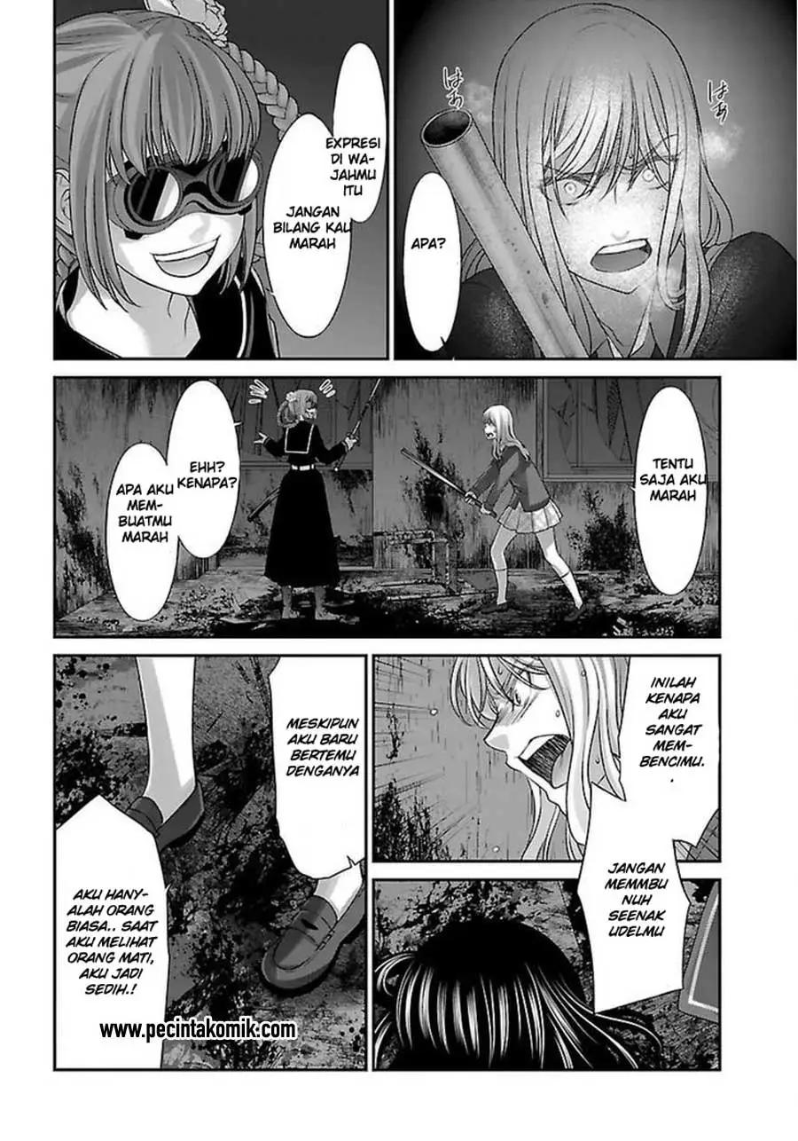 Chapter 28 - halaman 29