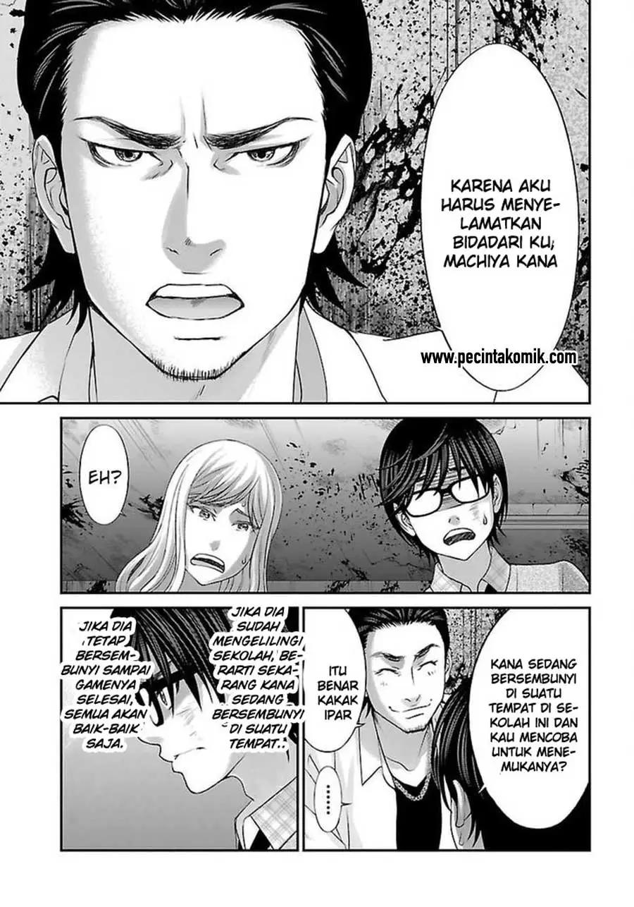Chapter 28 - halaman 34