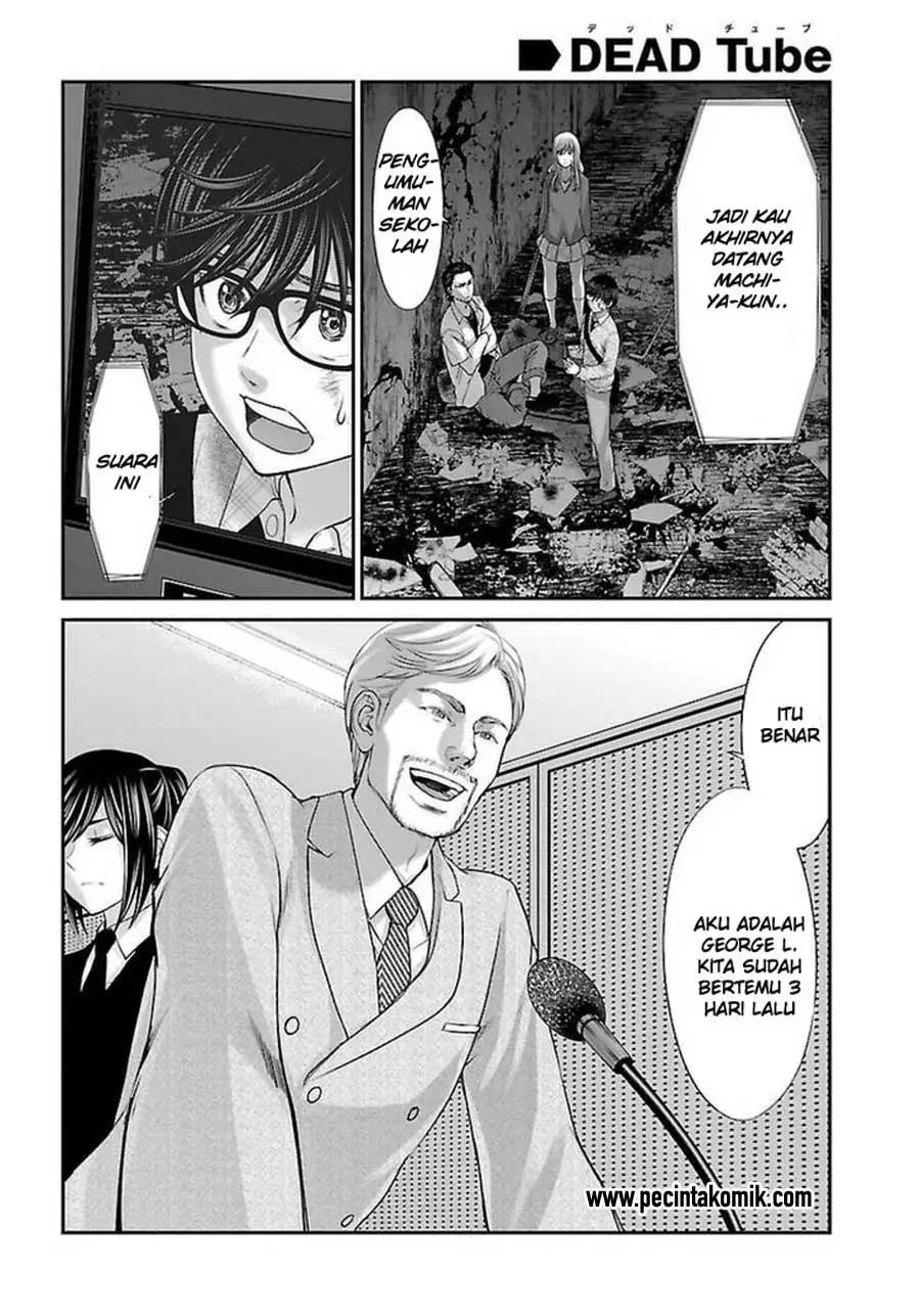Chapter 28 - halaman 35