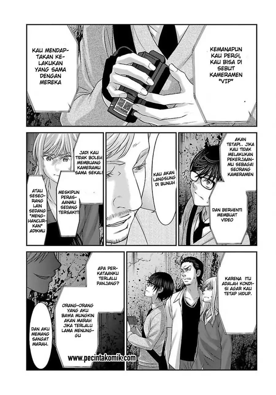 Chapter 28 - halaman 42