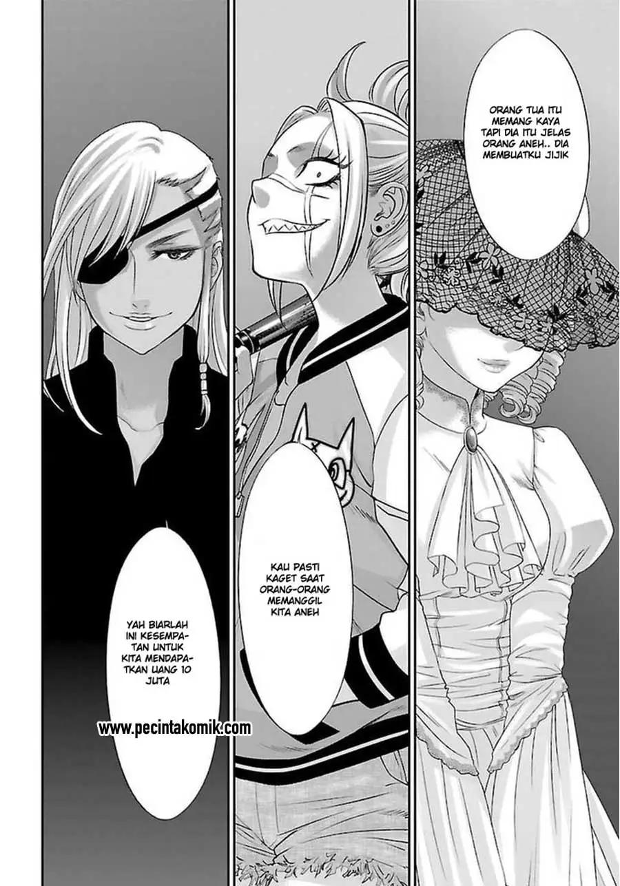 Chapter 28 - halaman 43