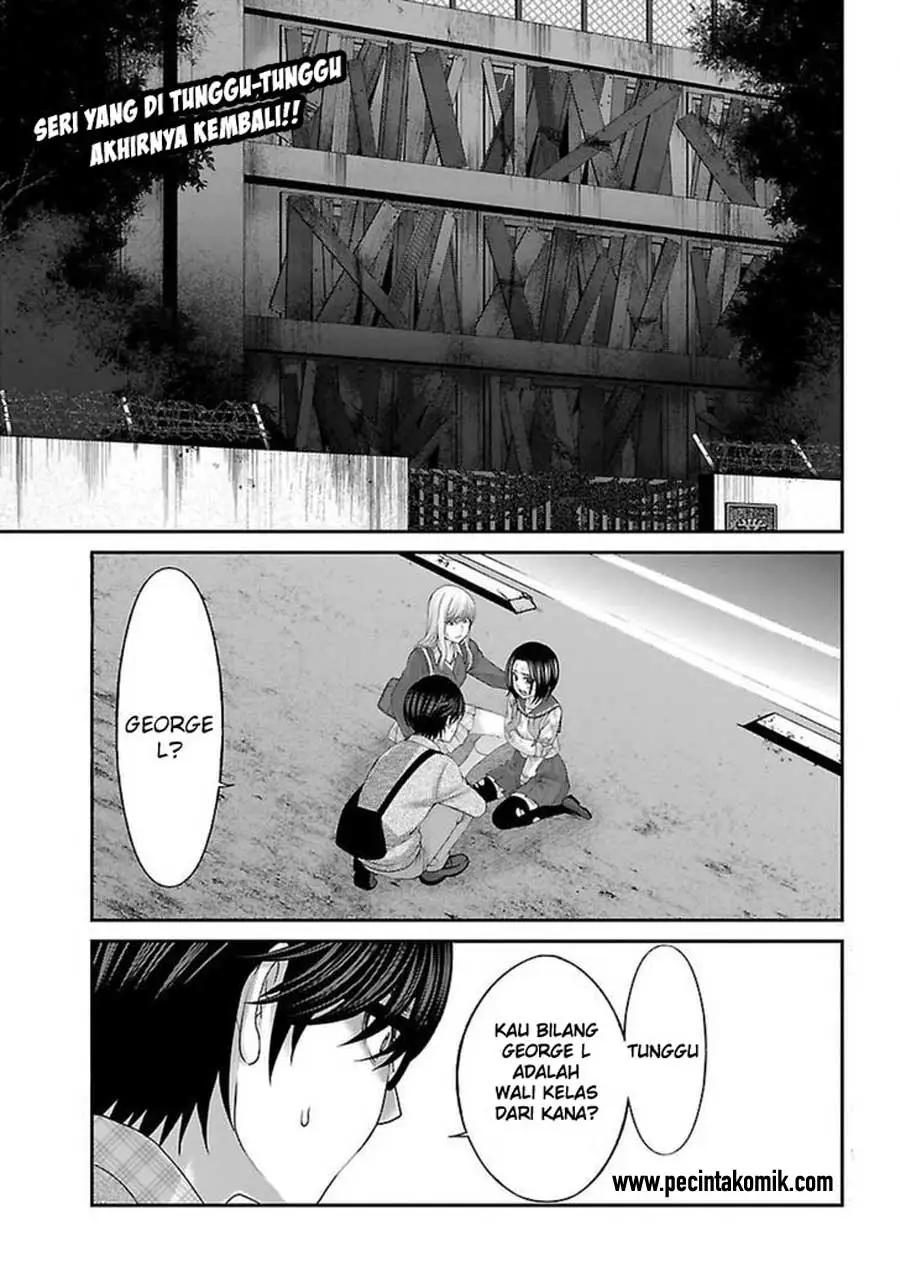 Chapter 28 - halaman 7