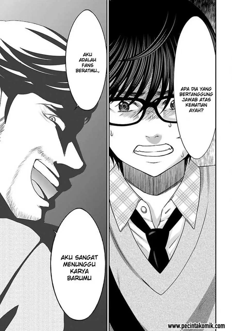 Chapter 28 - halaman 9