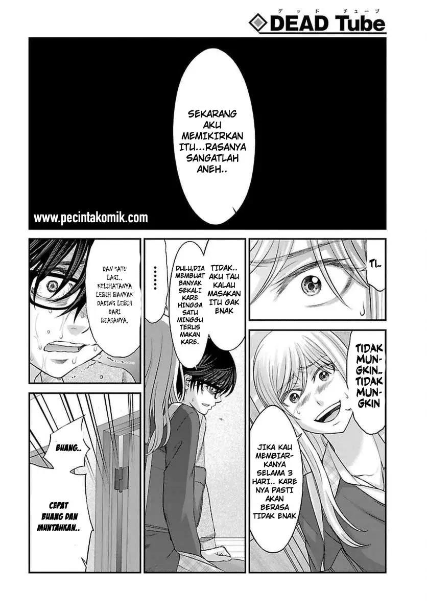 Chapter 27 - halaman 18
