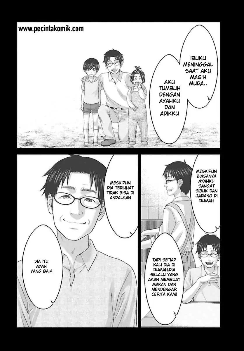 Chapter 27 - halaman 20