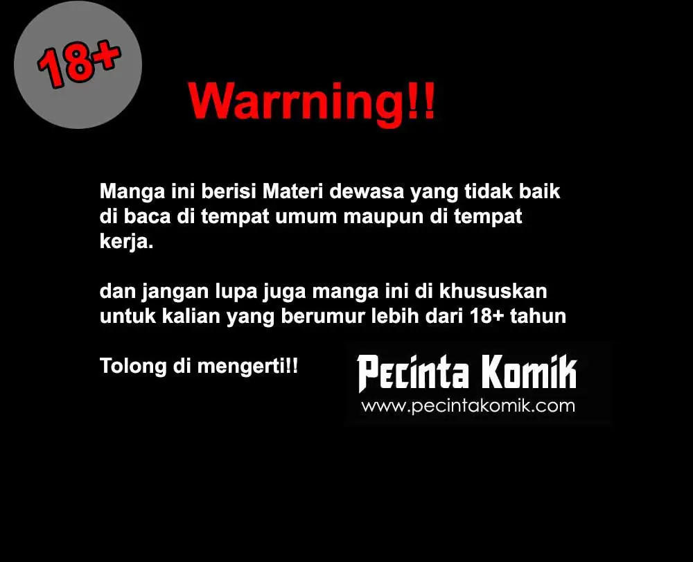 Chapter 27 - halaman 3