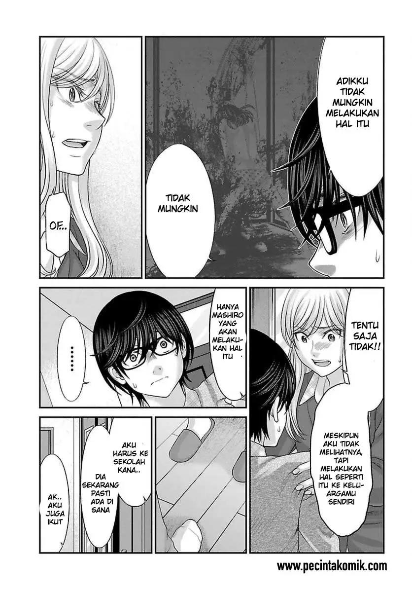 Chapter 27 - halaman 23