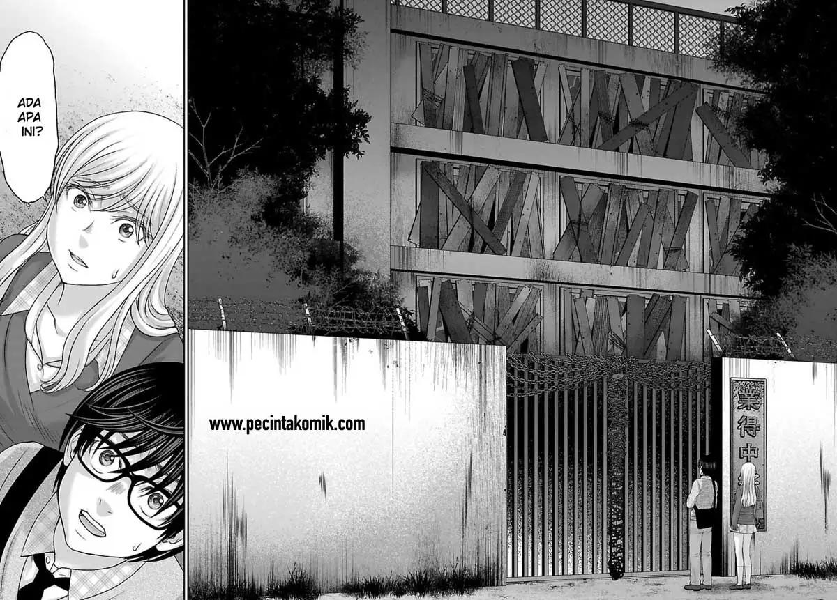 Chapter 27 - halaman 24