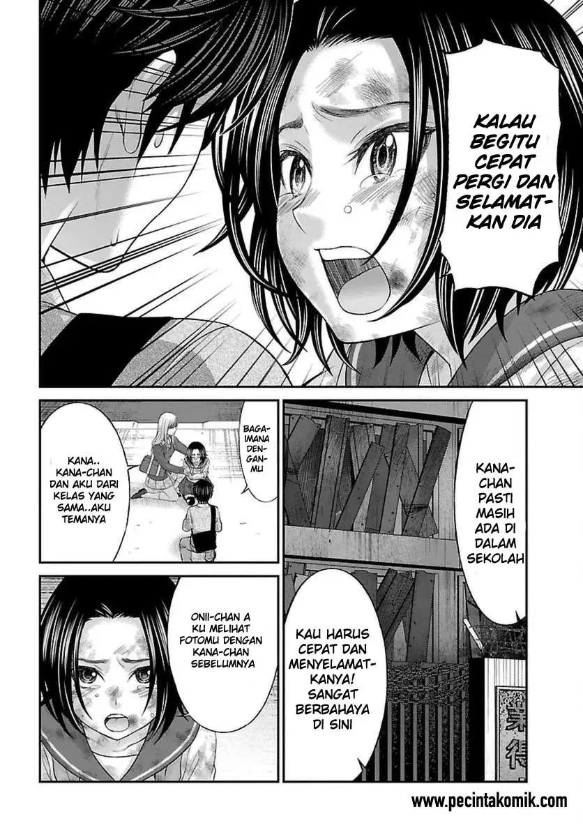 Chapter 27 - halaman 27