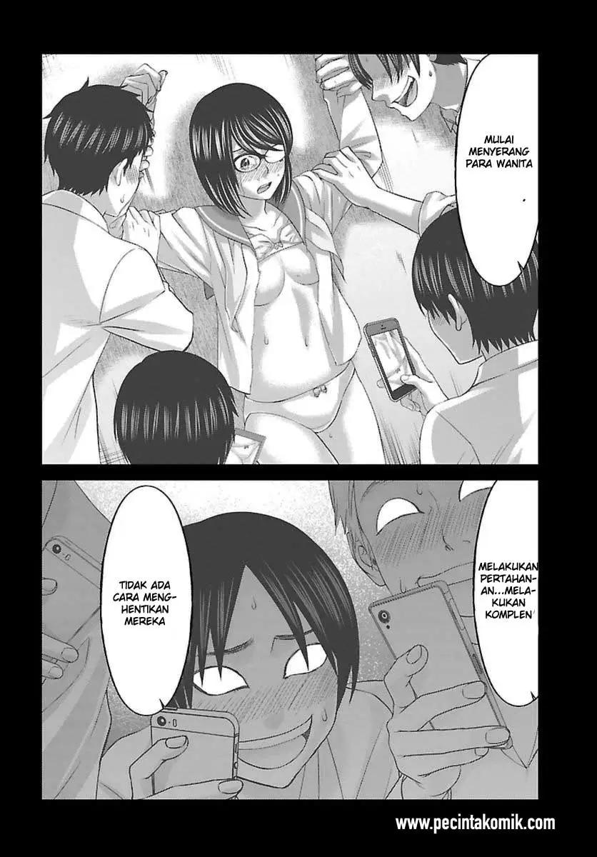 Chapter 27 - halaman 39