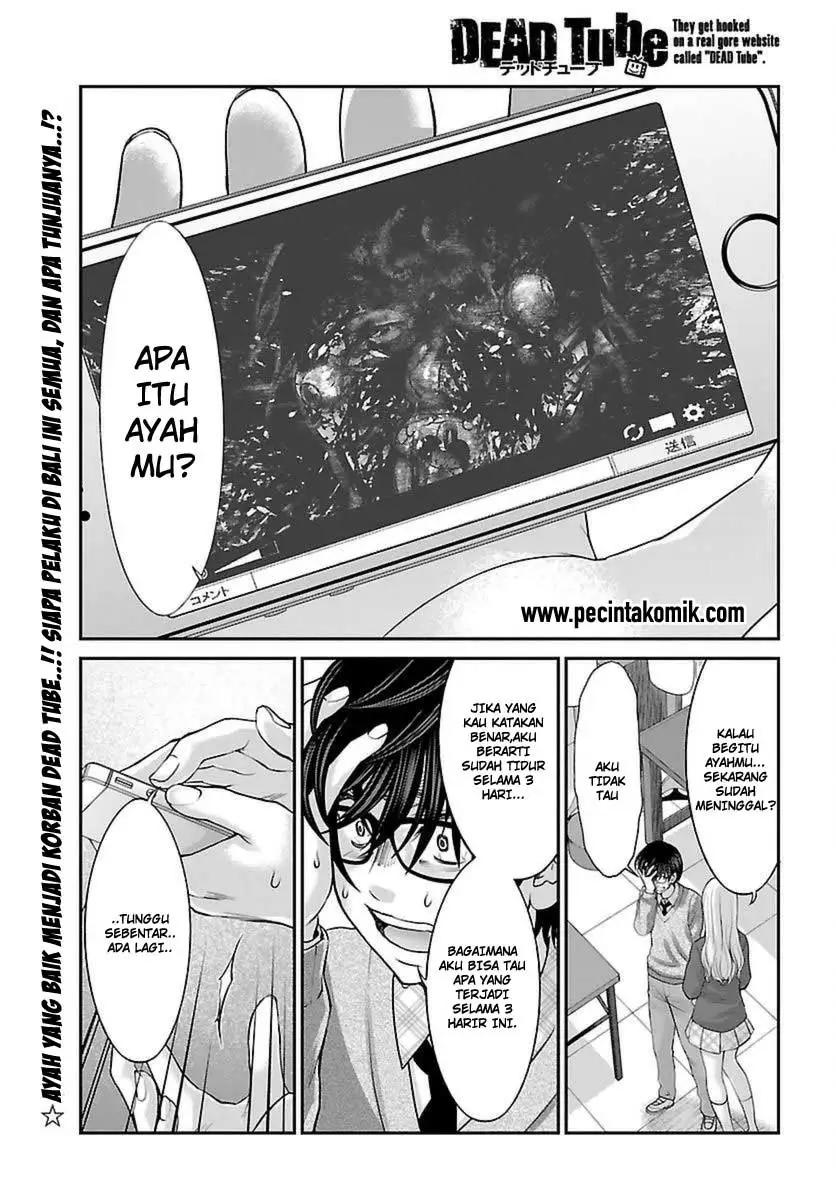 Chapter 27 - halaman 5