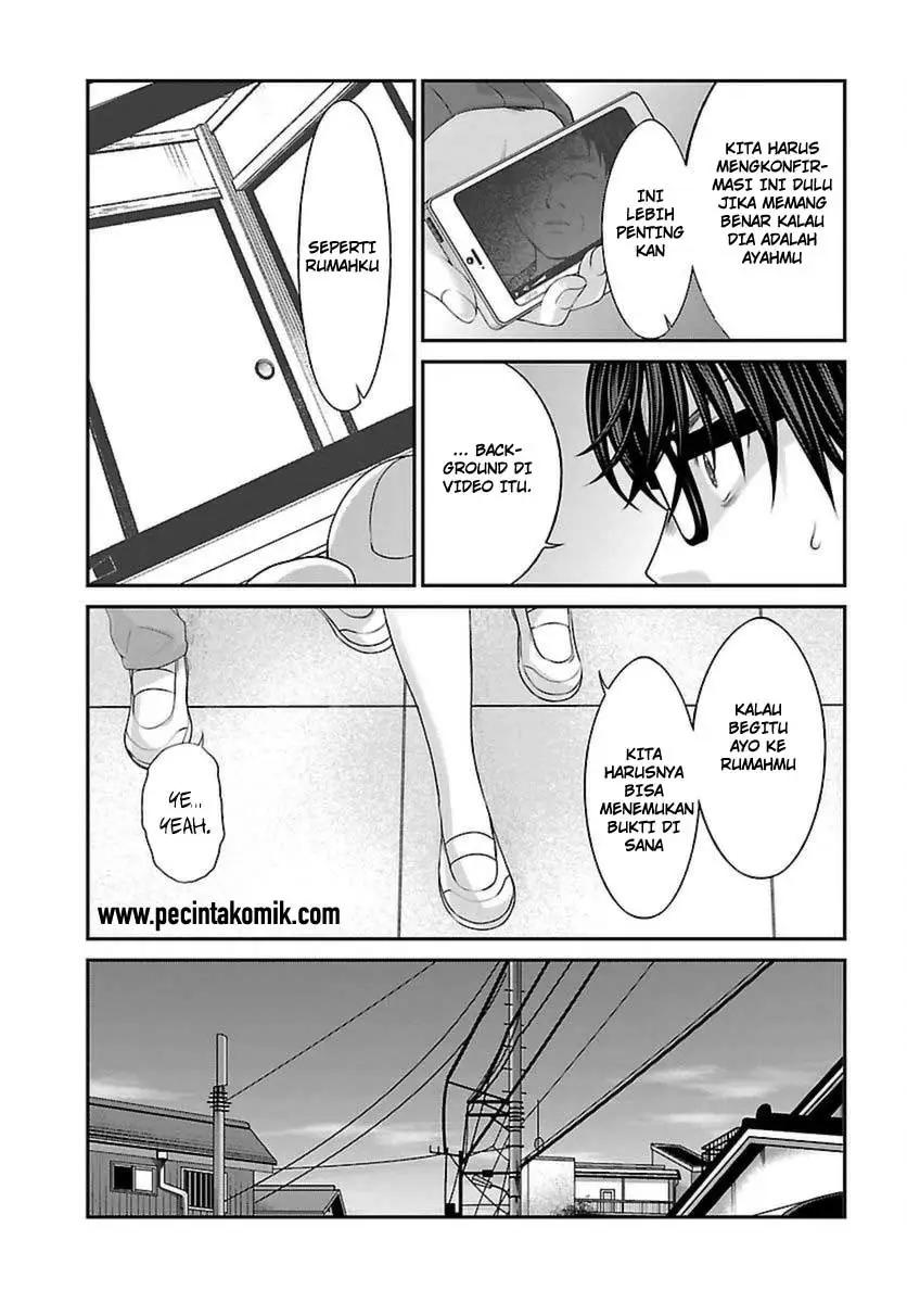 Chapter 27 - halaman 9