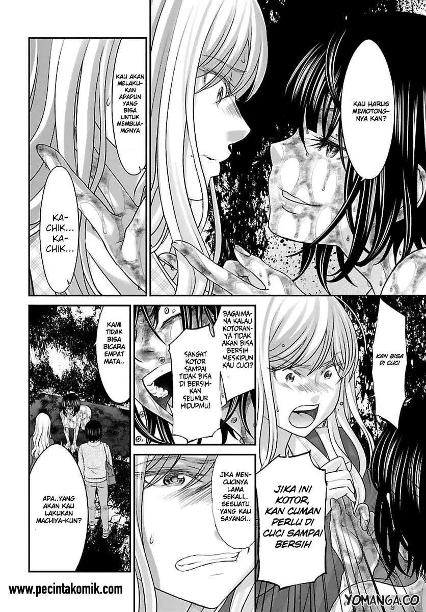Chapter 26 - halaman 17