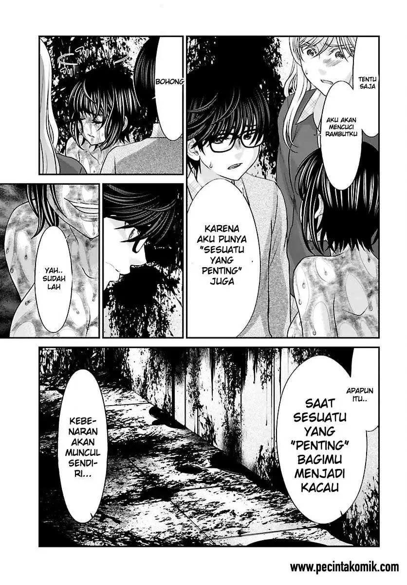 Chapter 26 - halaman 18