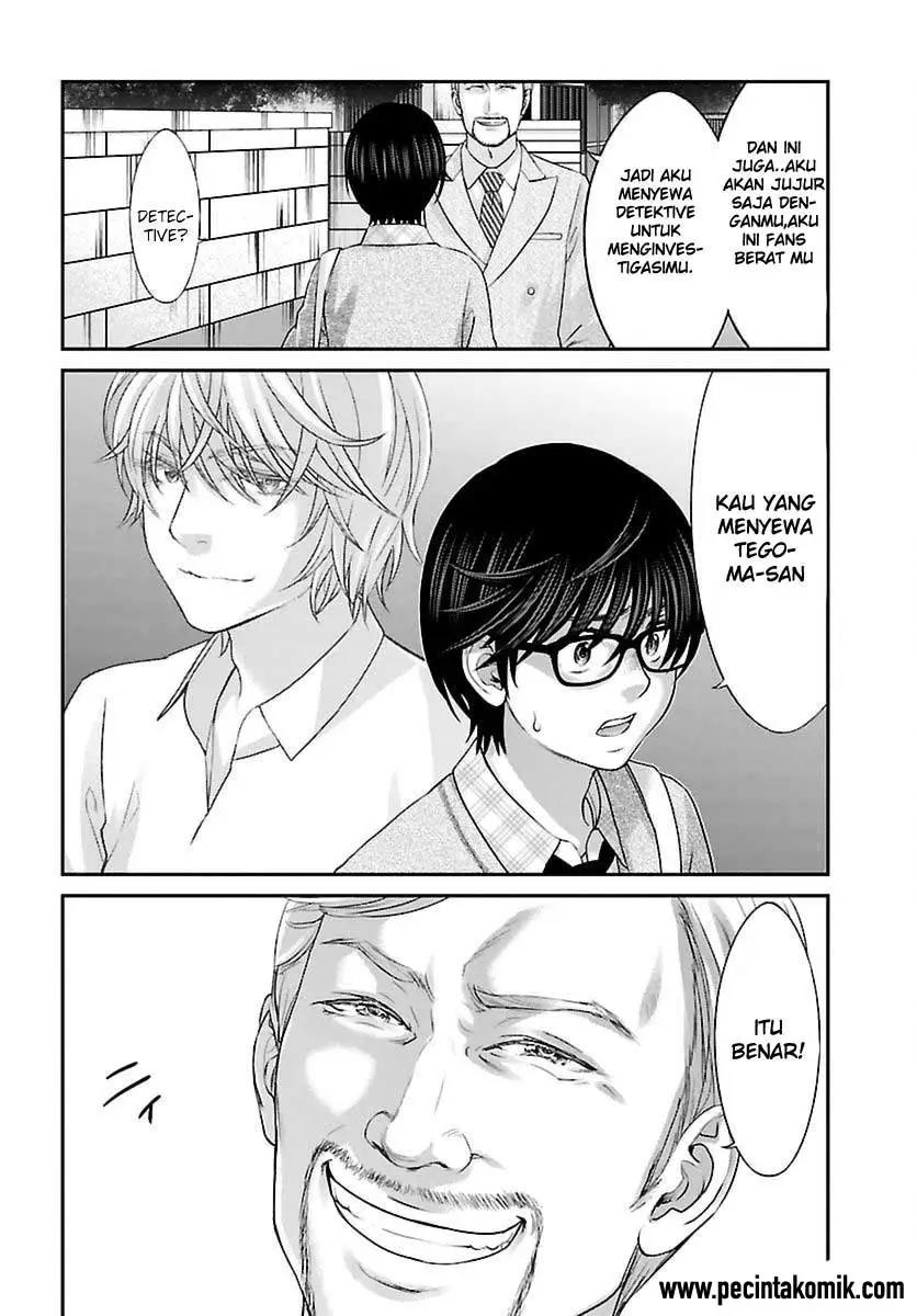 Chapter 26 - halaman 23