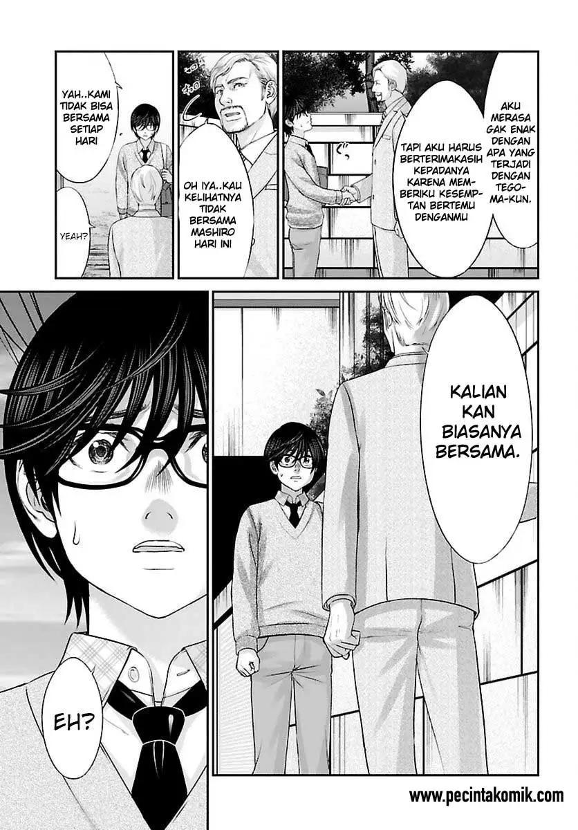 Chapter 26 - halaman 24