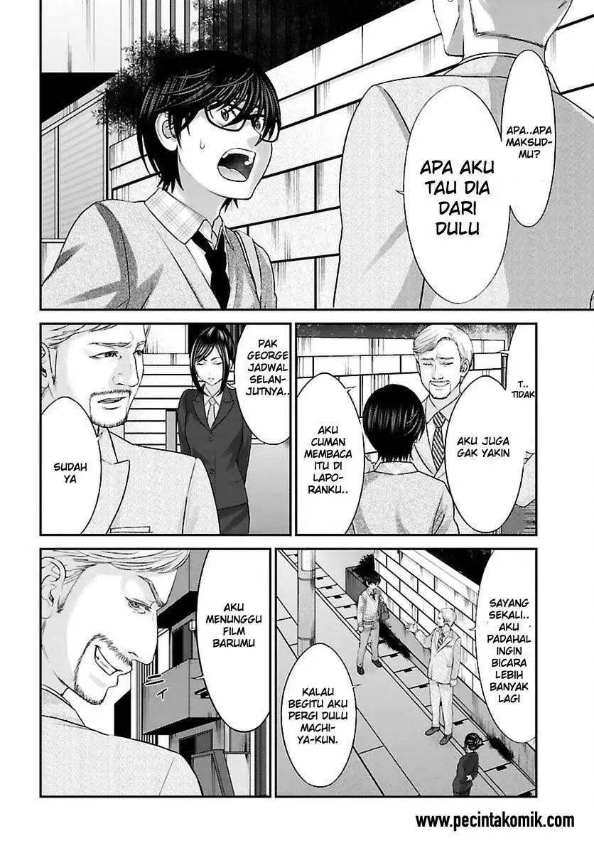 Chapter 26 - halaman 25