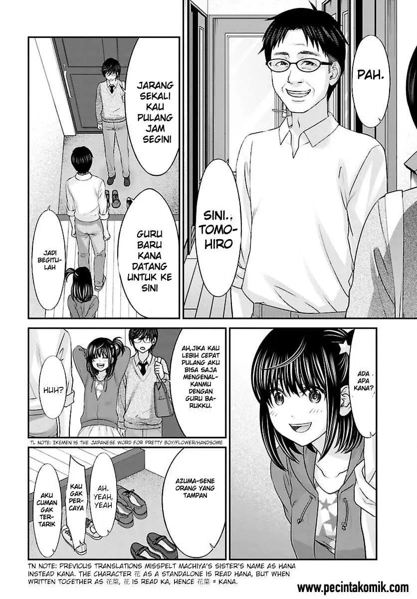 Chapter 26 - halaman 27