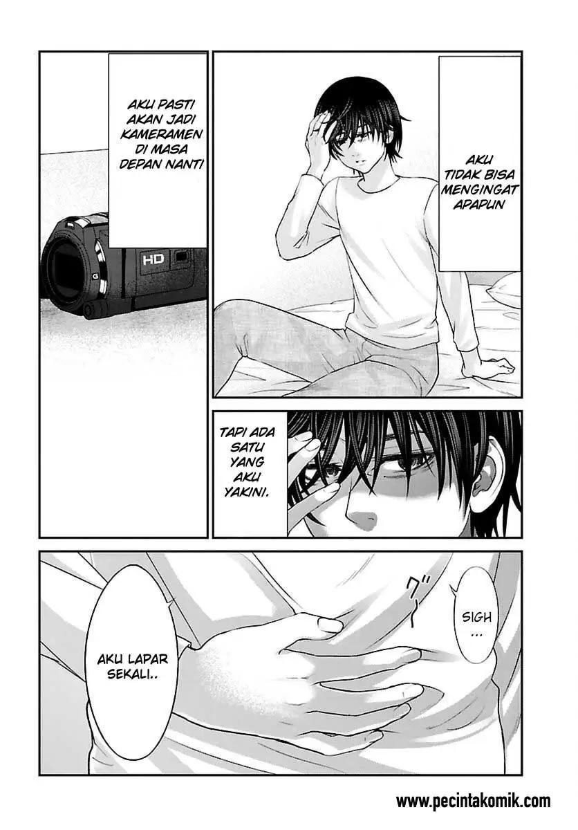 Chapter 26 - halaman 35