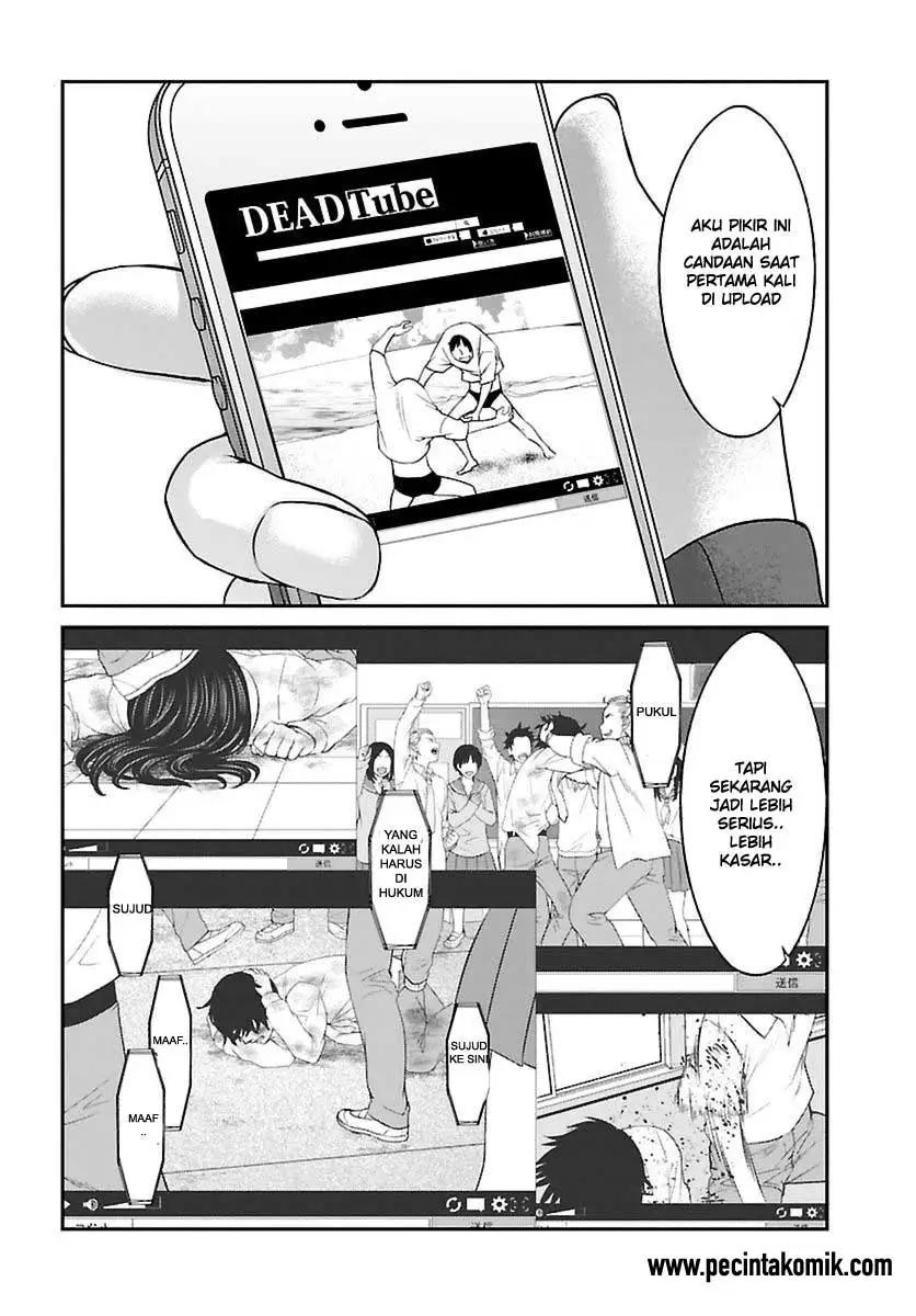 Chapter 26 - halaman 37