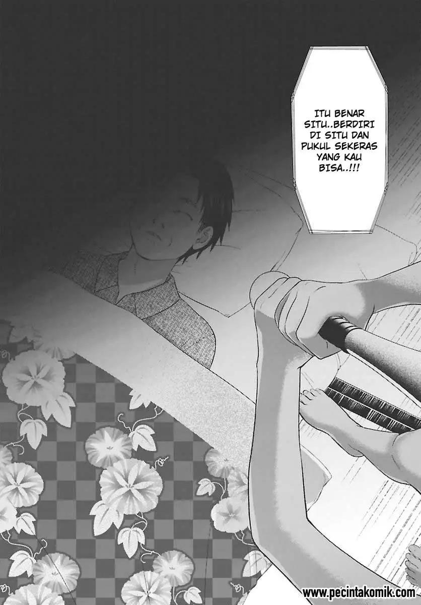 Chapter 26 - halaman 40