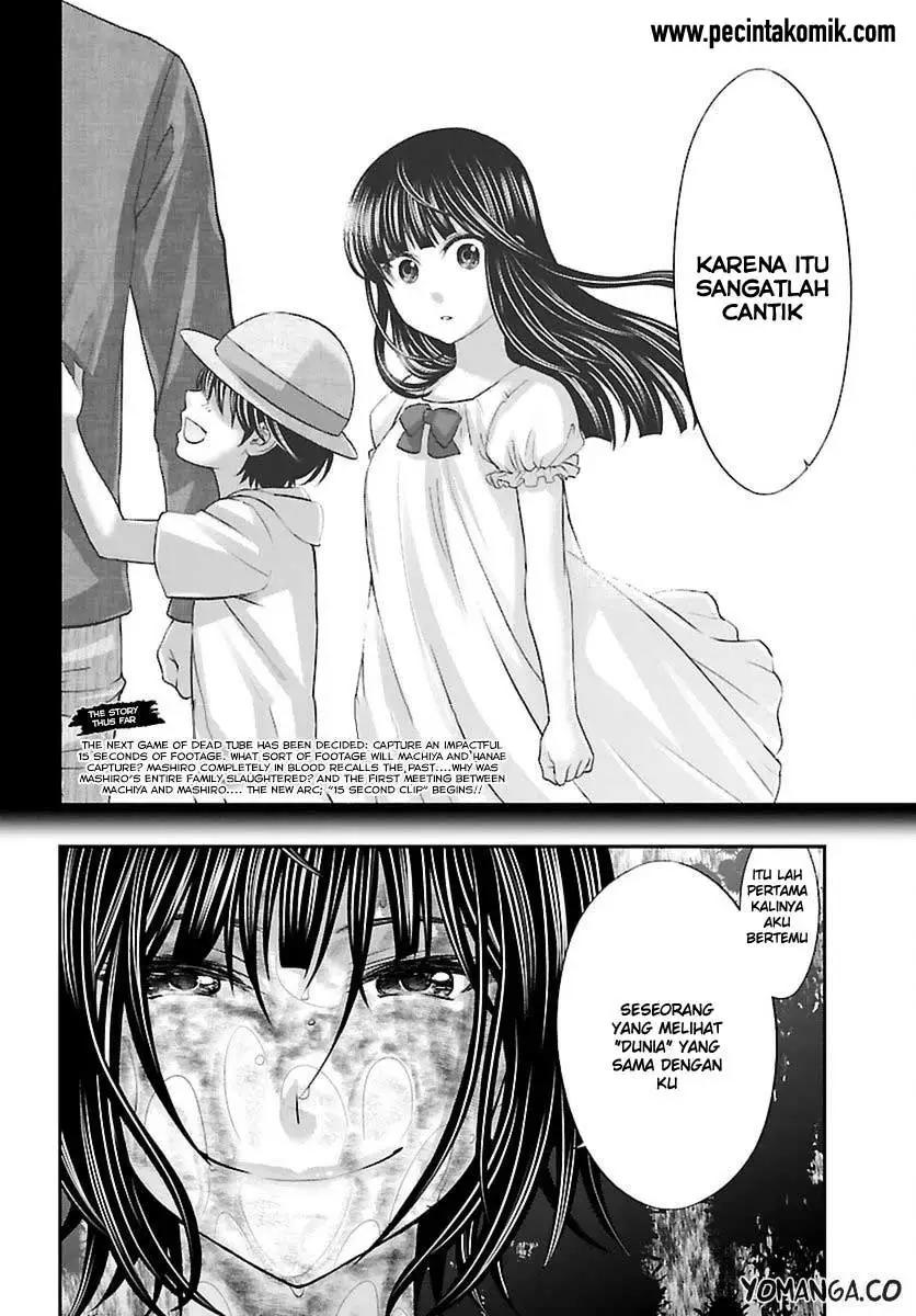 Chapter 26 - halaman 5
