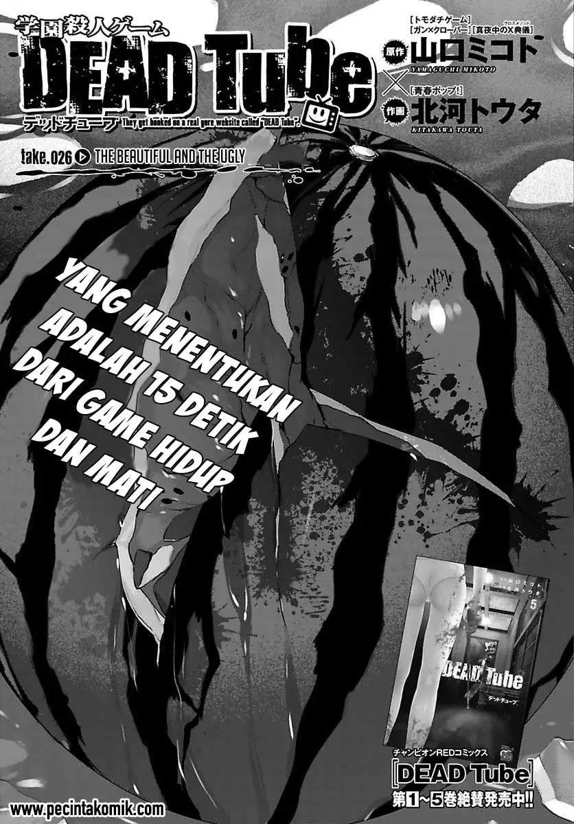 Chapter 26 - halaman 6