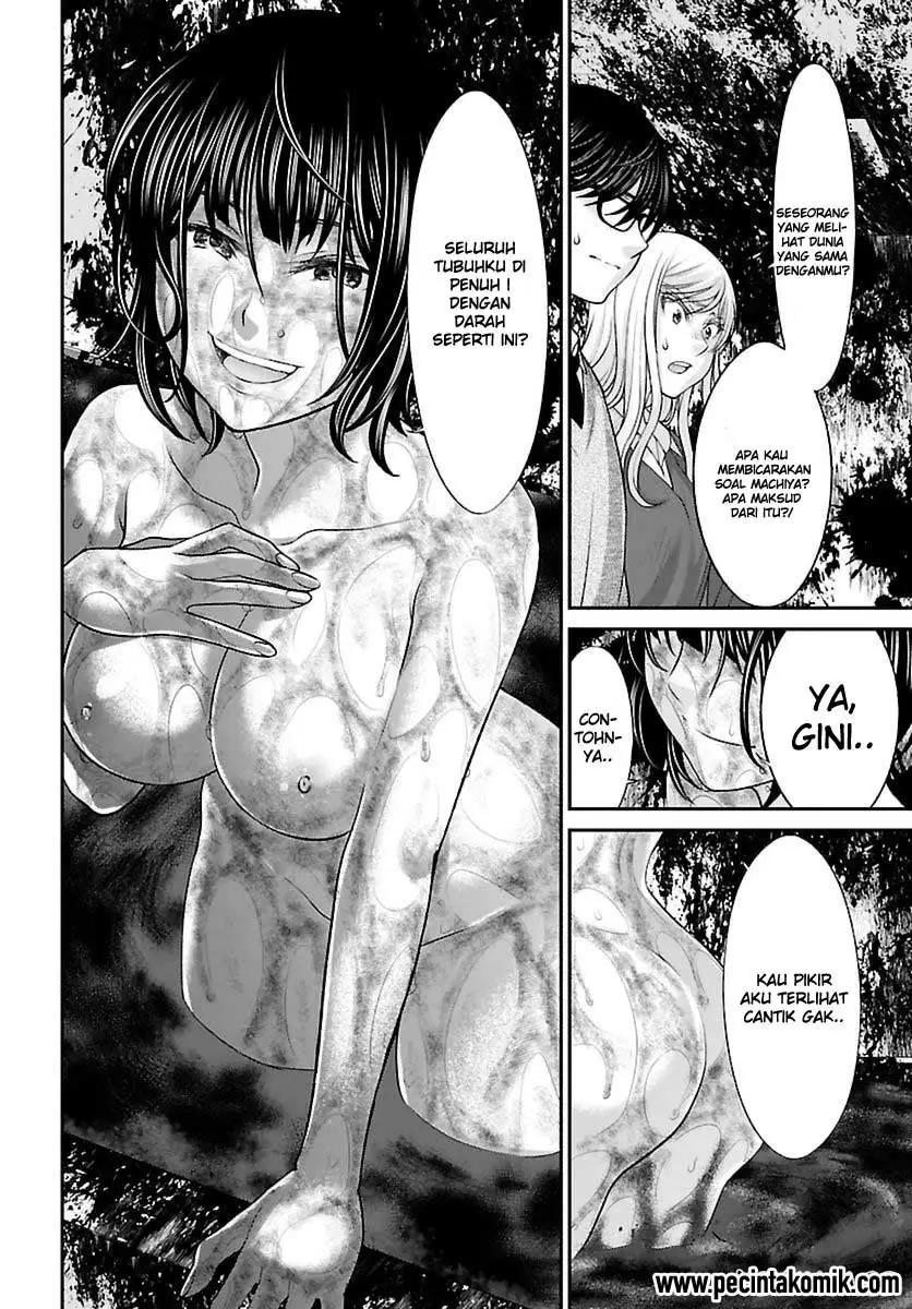 Chapter 26 - halaman 7